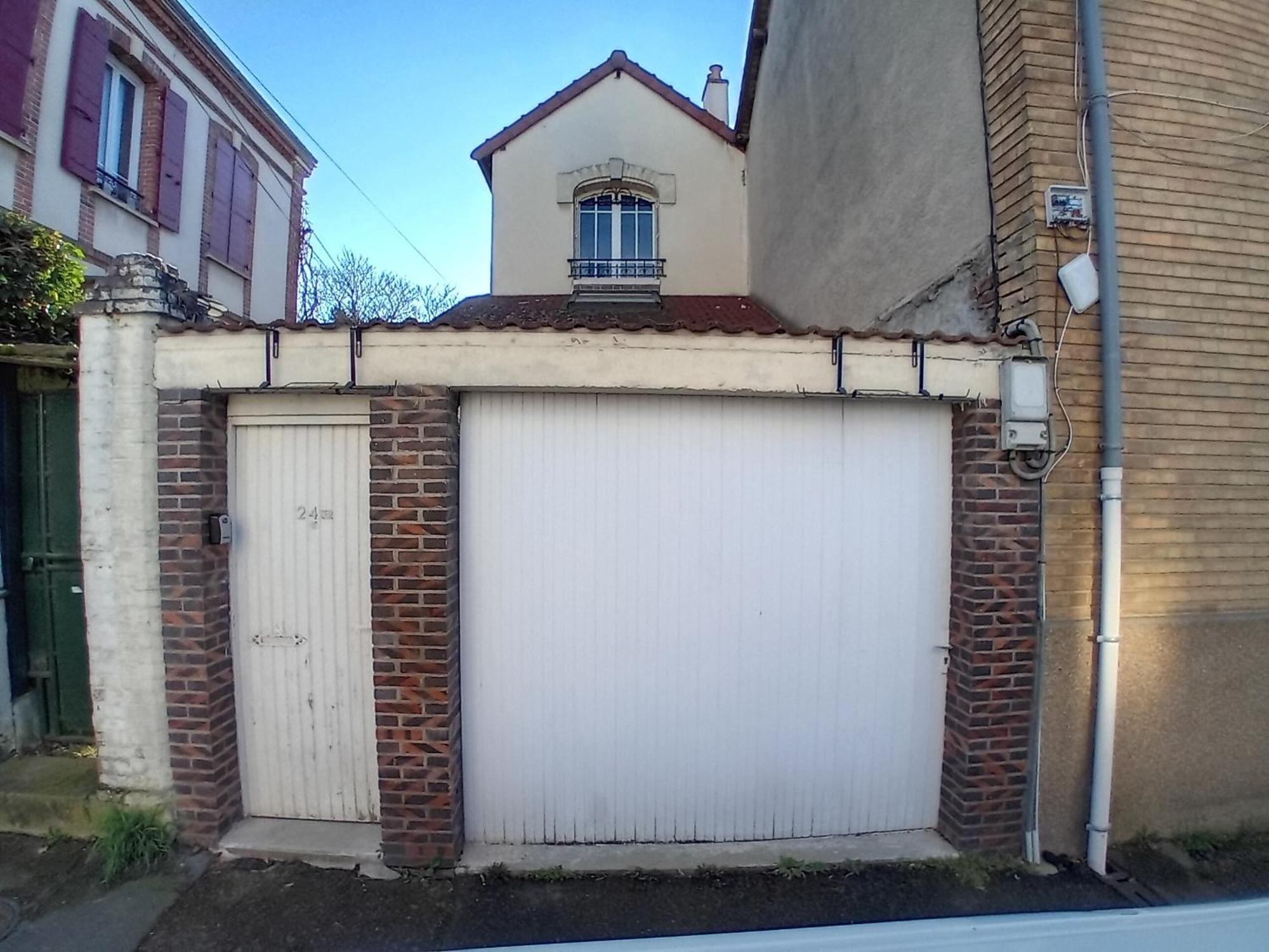 Appartamento Les Etapes Chartraines Parking Wifi Jaccuzi Chartres Esterno foto